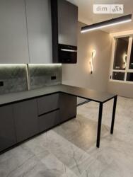 Продається квартира Львівська, Львів, Франківський, Наукова фото 3 Продається квартира Львівська, Львів, Франківський, Наукова фото 3