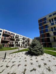 Продається квартира Лісна, Винники, Львів, Львівська фото 1 Продається квартира Лісна, Винники, Львів, Львівська фото 1