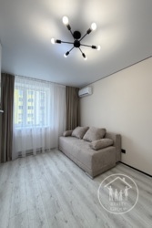 ��������� �������� ��������� ���., ����, ��������, ����������� ���� 35