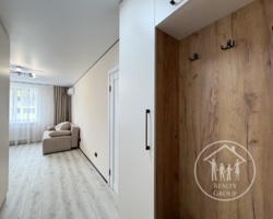 ��������� �������� ��������� ���., ����, ��������, ����������� ���� 34