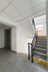 ��������� �������� ��������� ���., ����, ��������, ����������� ���� 36