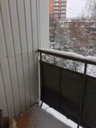   г, г,  , 2  1