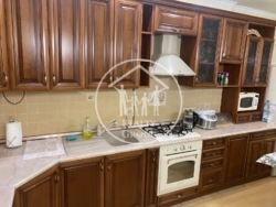 ��������� �������� ����������, 2, ����, ��������, ������������� ���� 2