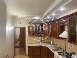 ��������� �������� ����������, 2, ����, ��������, ������������� ���� 1