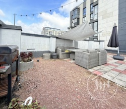 ��������� �������� ������� ����� ���., ����, ��������, ����������� ���� 1