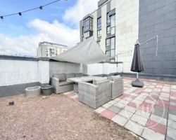 ��������� �������� ������� ����� ���., ����, ��������, ����������� ���� 15