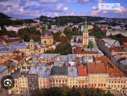 Продається квартира Львівська, Львів, Галицький, Смерекова фото 2 Продається квартира Львівська, Львів, Галицький, Смерекова фото 2