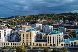 ��������� �������� ������������� ���., 116, ����, ��������, ������������� ���� 1