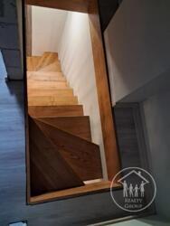 Продається квартира Львівська, Львів, Рудне, Шептицького фото 20 Продається квартира Львівська, Львів, Рудне, Шептицького фото 20