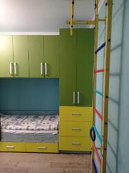 Продається квартира Львівська, Львів, Залізничний, каховська фото 11 Продається квартира Львівська, Львів, Залізничний, каховська фото 11