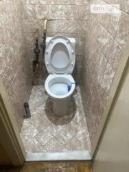 ��������� �������� ���������, ����, �������� ���� 7