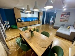 Продається квартира Княгині Ольги, 101Б, Львів, Львівська, Франківський фото 5 Продається квартира Княгині Ольги, 101Б, Львів, Львівська, Франківський фото 5