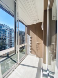 Продається квартира Княгині Ольги, 101Б, Львів, Львівська, Франківський фото 4 Продається квартира Княгині Ольги, 101Б, Львів, Львівська, Франківський фото 4