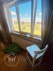 Продається квартира Княгині Ольги, 101Б, Львів, Львівська, Франківський фото 3 Продається квартира Княгині Ольги, 101Б, Львів, Львівська, Франківський фото 3