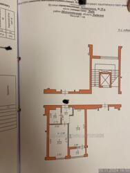 Продається квартира Львівська, Львів, Шевченківський, Липинського фото 5 Продається квартира Львівська, Львів, Шевченківський, Липинського фото 5