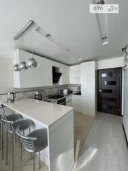 ��������� �������� ���������������, ����, ��������, ������������� ���� 9