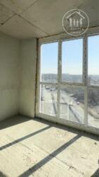 Продається квартира Львівська, Львів, Кульпарківська, 5 фото 3 Продається квартира Львівська, Львів, Кульпарківська, 5 фото 3