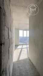 Продається квартира Львівська, Львів, Кульпарківська, 5 фото 4 Продається квартира Львівська, Львів, Кульпарківська, 5 фото 4