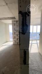 Продається квартира Львівська, Львів, Кульпарківська, 5 фото 2 Продається квартира Львівська, Львів, Кульпарківська, 5 фото 2