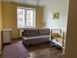 Продається квартира Львівська, Львів, Личаківський, Глинянський Тракт, 153а фото 8 Продається квартира Львівська, Львів, Личаківський, Глинянський Тракт, 153а фото 8