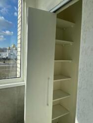 Продається квартира Львівська, Львів, Червоної Калини проспект фото 17 Продається квартира Львівська, Львів, Червоної Калини проспект фото 17