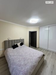 Продається квартира Львів, Львівська, Сихівський фото 3 Продається квартира Львів, Львівська, Сихівський фото 3