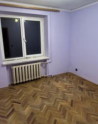 ��������� �������� �������, ����, �������� ���� 11