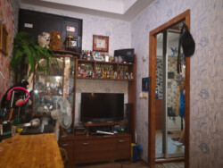 1-�� ������� �������� � ����� ���� ���� 8