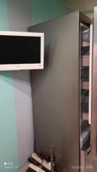 ��������� �������� ��������������, ����, ��������, ���������� ���� 7