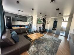 Продається квартира Львівська, Львів, Сихівський, Стрийська вул., 101 фото 1 Продається квартира Львівська, Львів, Сихівський, Стрийська вул., 101 фото 1