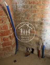 Продається квартира Карла Миклеша, Львів, Львівська, Сихівський фото 9 Продається квартира Карла Миклеша, Львів, Львівська, Сихівський фото 9