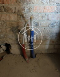 Продається квартира Карла Миклеша, Львів, Львівська, Сихівський фото 8 Продається квартира Карла Миклеша, Львів, Львівська, Сихівський фото 8