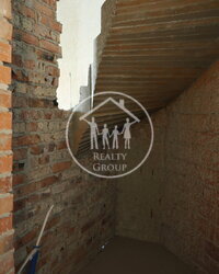 Продається квартира Карла Миклеша, Львів, Львівська, Сихівський фото 10 Продається квартира Карла Миклеша, Львів, Львівська, Сихівський фото 10