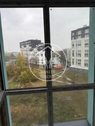 Продається квартира Львівська, Львів, Сихівський, Стрийська вул., 111е фото 5 Продається квартира Львівська, Львів, Сихівський, Стрийська вул., 111е фото 5