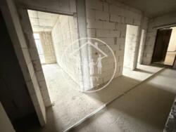 Продається квартира Львівська, Львів, Сихівський, Стрийська вул., 111е фото 6 Продається квартира Львівська, Львів, Сихівський, Стрийська вул., 111е фото 6