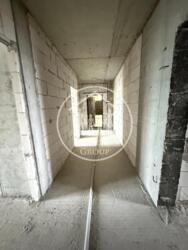 Продається квартира Львівська, Львів, Сихівський, Стрийська вул., 111е фото 7 Продається квартира Львівська, Львів, Сихівський, Стрийська вул., 111е фото 7