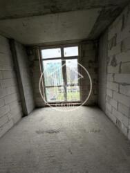 Продається квартира Львівська, Львів, Сихівський, Стрийська вул., 111е фото 8 Продається квартира Львівська, Львів, Сихівський, Стрийська вул., 111е фото 8