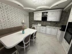 ��������� �������� ������, 2, �������, ����, �������� ���� 2