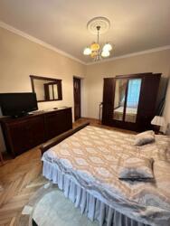 ��������� �������� ³��������� ���., 26, ����, ��������, ��������� ���� 9