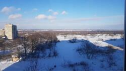 Продається квартира Львівська, Львів, Личаківський, Глинянський Тракт, 153а фото 19 Продається квартира Львівська, Львів, Личаківський, Глинянський Тракт, 153а фото 19