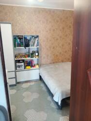 Продається квартира Пасічна, 96, Львів, Львівська, Личаківський фото 2 Продається квартира Пасічна, 96, Львів, Львівська, Личаківський фото 2