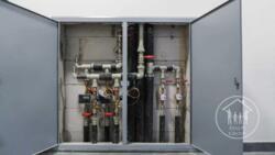 ��������� �������� �������������, 207, ����, ��������, ������������� ���� 14