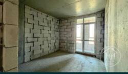 ��������� �������� �������������, 207, ����, ��������, ������������� ���� 15