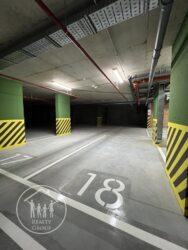   , , ,   8