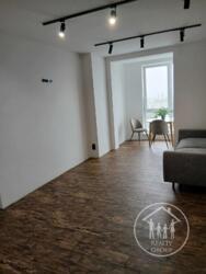 ��������� �������� ������������, 2 �, ����, ��������, ����������� ���� 16