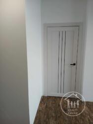 ��������� �������� ������������, 2 �, ����, ��������, ����������� ���� 17