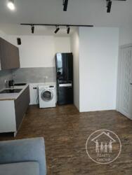 ��������� �������� ������������, 2 �, ����, ��������, ����������� ���� 15