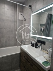 Продається квартира Вітовського вул., 5А, Львів, Львівська, Галицький фото 9 Продається квартира Вітовського вул., 5А, Львів, Львівська, Галицький фото 9