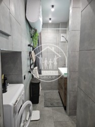 Продається квартира Вітовського вул., 5А, Львів, Львівська, Галицький фото 8 Продається квартира Вітовського вул., 5А, Львів, Львівська, Галицький фото 8