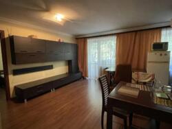 Продається квартира Львівська, Львів, Шевченківський, Шевченка, 136 фото 1 Продається квартира Львівська, Львів, Шевченківський, Шевченка, 136 фото 1